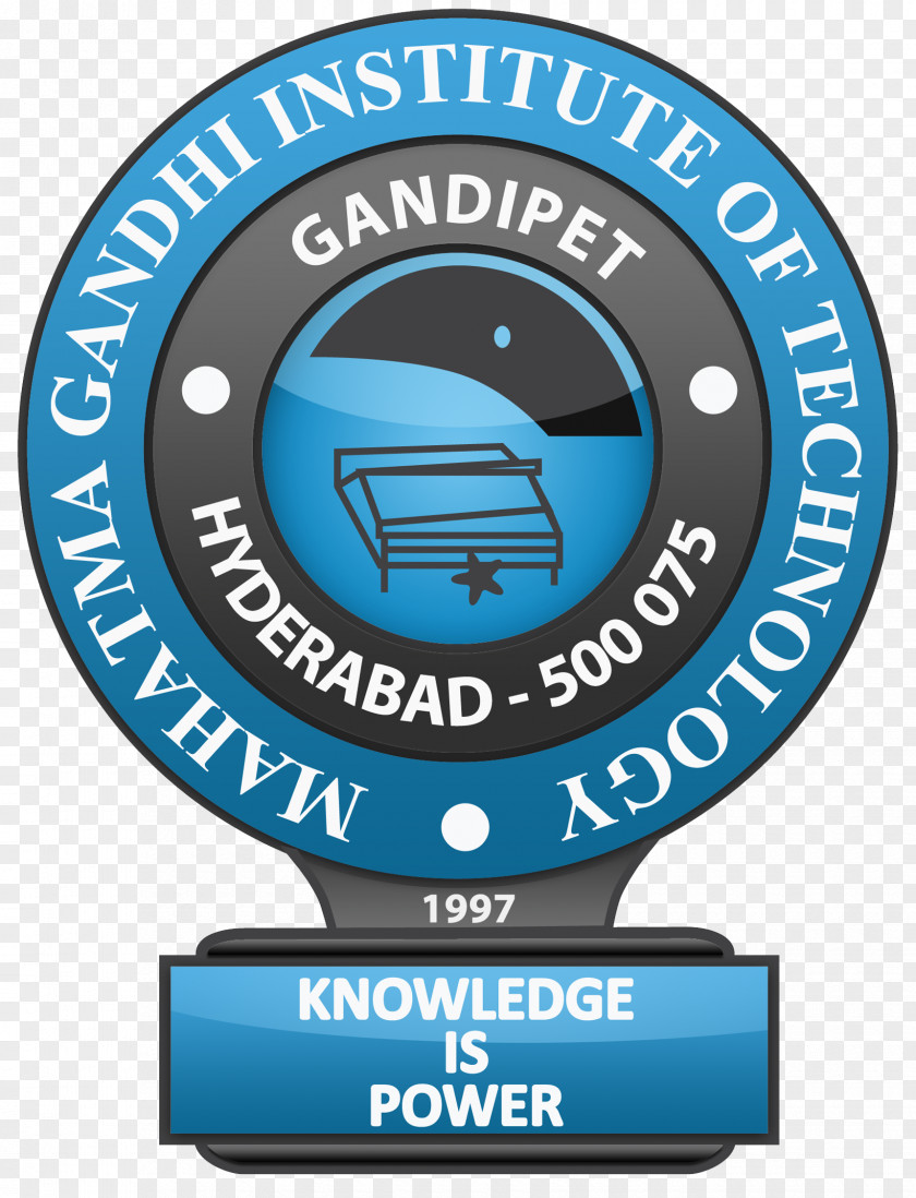 Technology Mahatma Gandhi Institute Of Jawaharlal Nehru Technological University, Hyderabad And Management College PNG