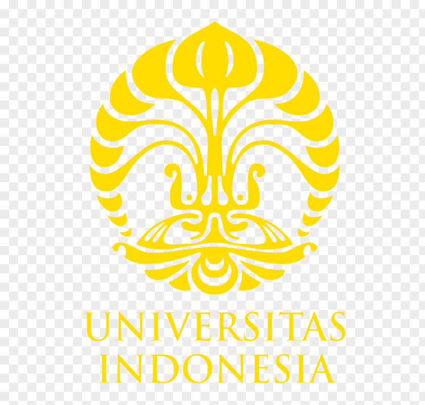 Telkom University Texas State Stephen F. Austin Central Michigan Faculty Of Mathematics And Natural Sciences Indonesia PNG