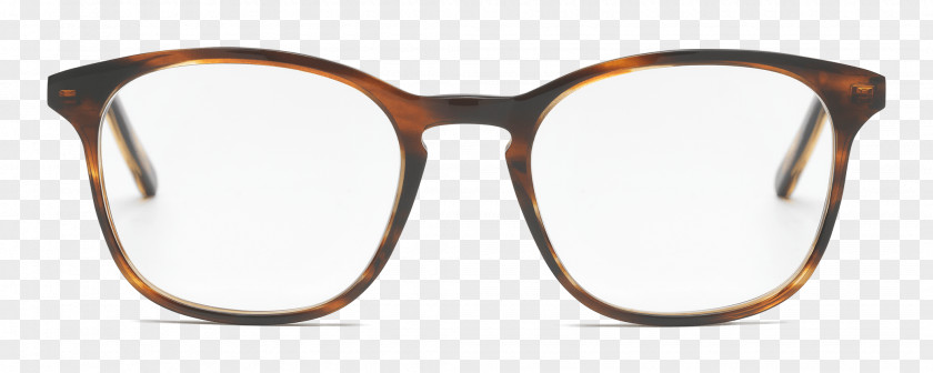 Tiger Woods Sunglasses Oco Eye Optics PNG