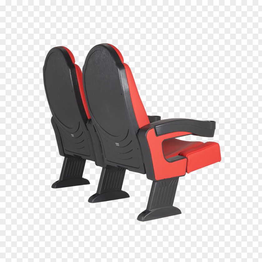 Tip-up Chair Car Seat Comfort PNG