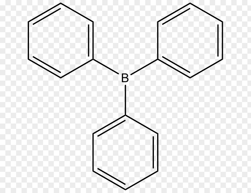 Trigonal Pheniramine Reagent Chemical Substance Chemistry Impurity PNG