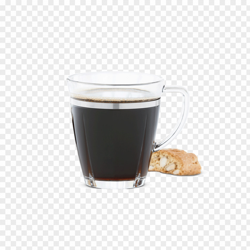 Warm Drink Irish Coffee Cocktail Liqueur Mug PNG