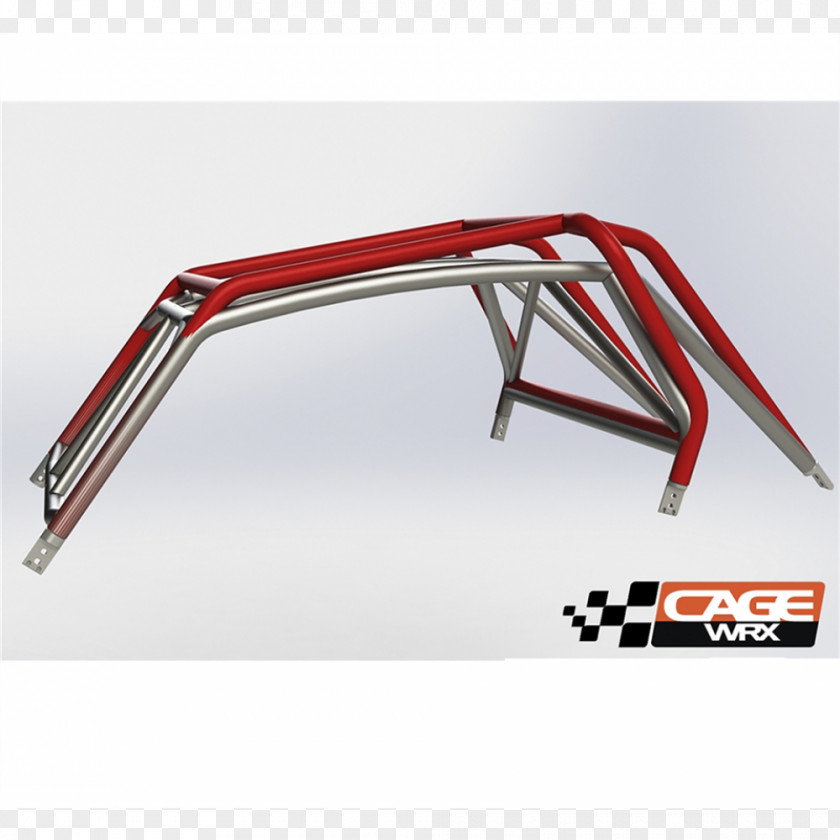 5 X 1000 Polaris RZR Industries Roll Cage Car PNG