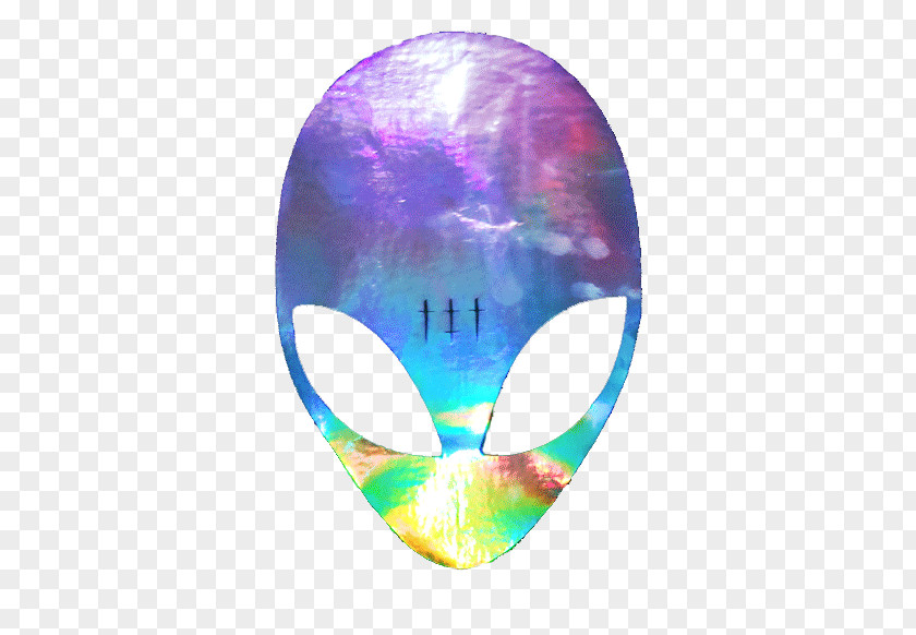 Alien Extraterrestrial Life Grey Photography PNG