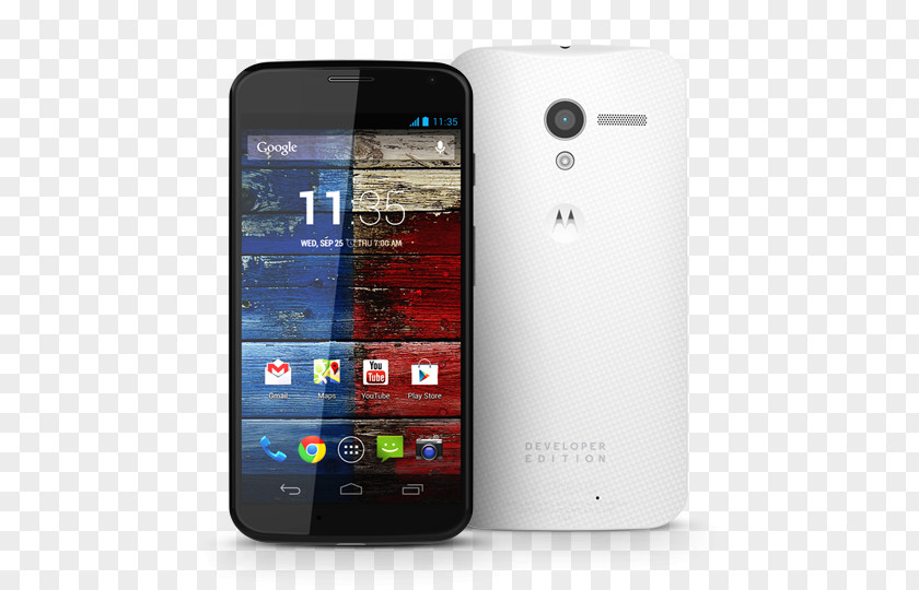 Android Moto X Play Style Droid MAXX Motorola Mobility PNG