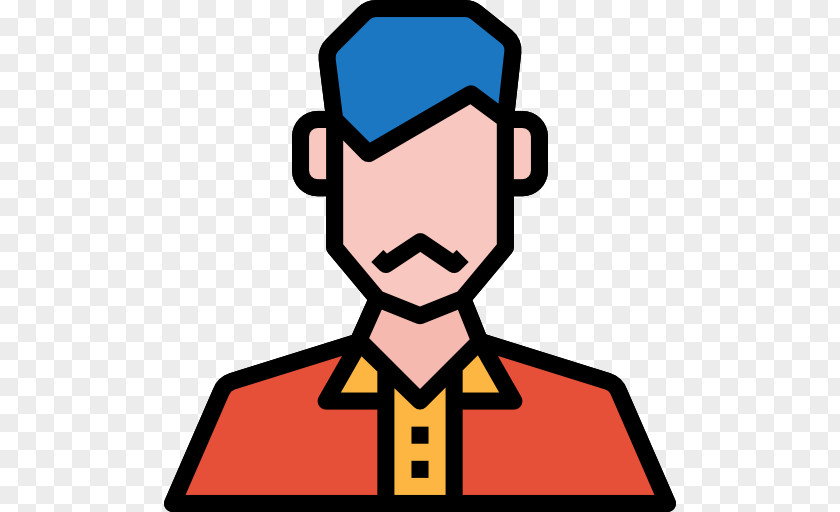 Avatar Clip Art PNG