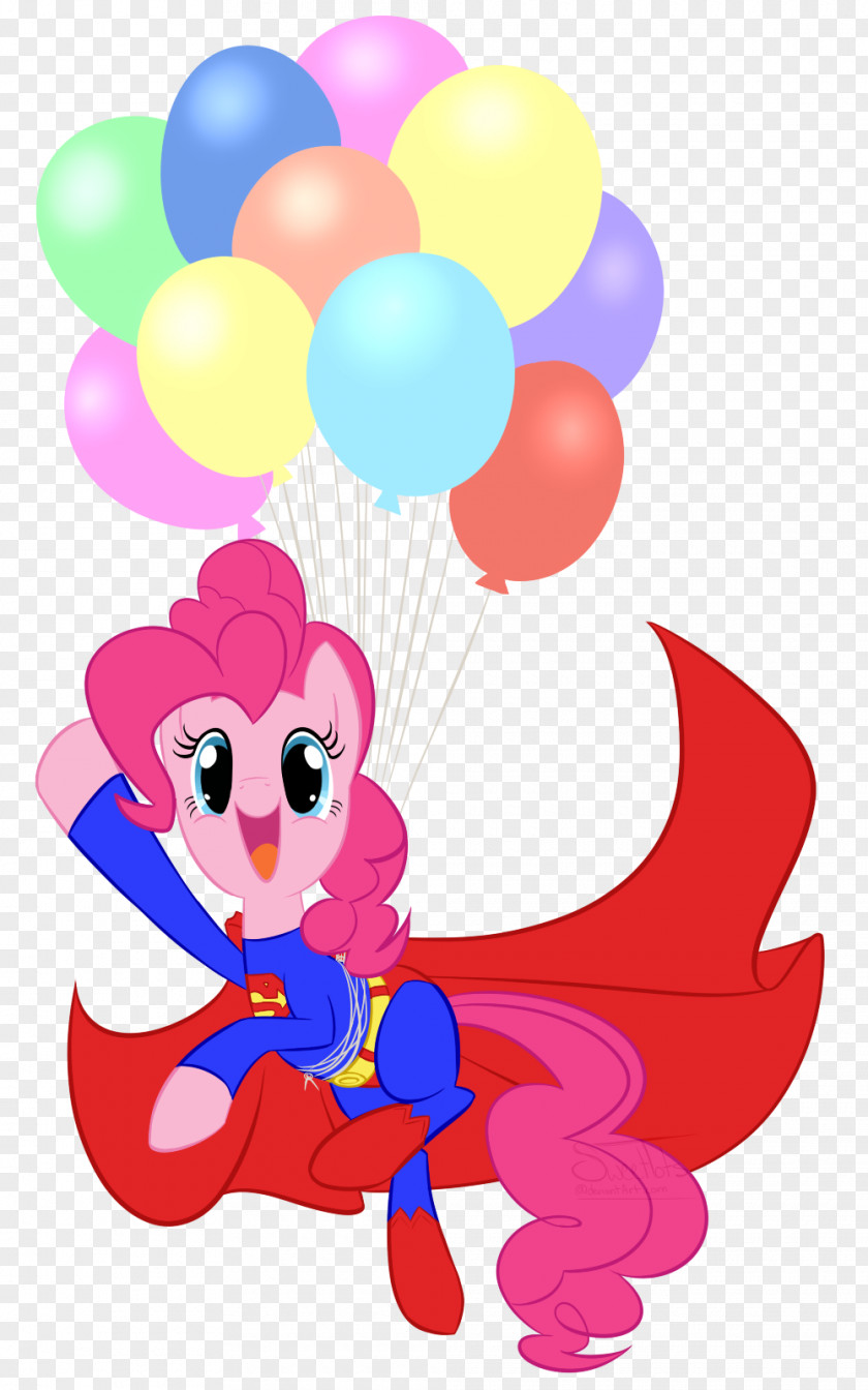 Balloon Clip Art Illustration Character Fiction PNG