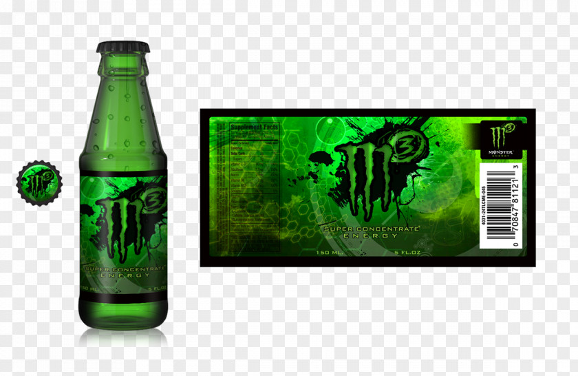 Beer Glass Bottle Alcoholic Drink PNG