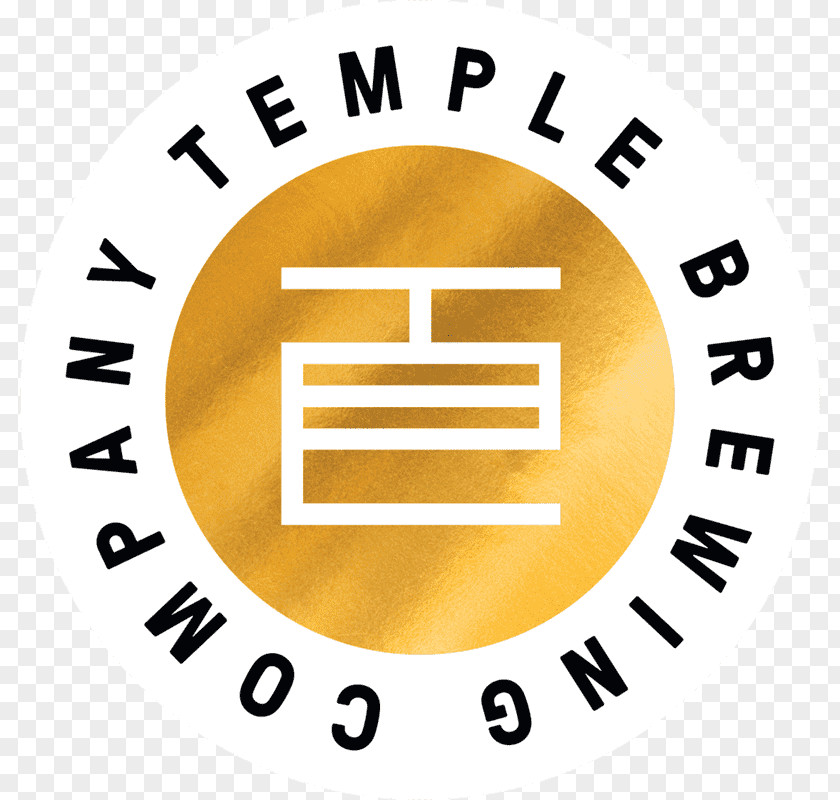 Beer Promotion Temple Brewing Company Grains & Malts Brewery Cider PNG