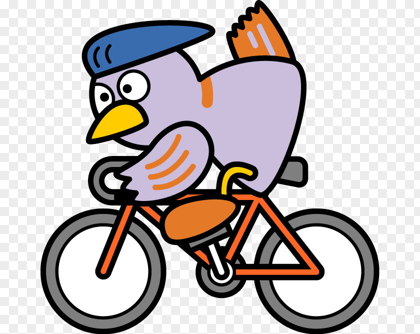 Bicycle 埼玉県自転車競技連盟 Cycling コバトン 荒川サイクリングロード PNG