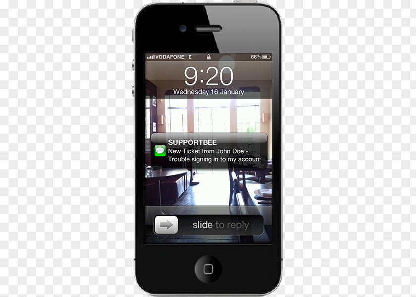 Bulk Messaging Smartphone Feature Phone Portable Media Player IPhone Multimedia PNG