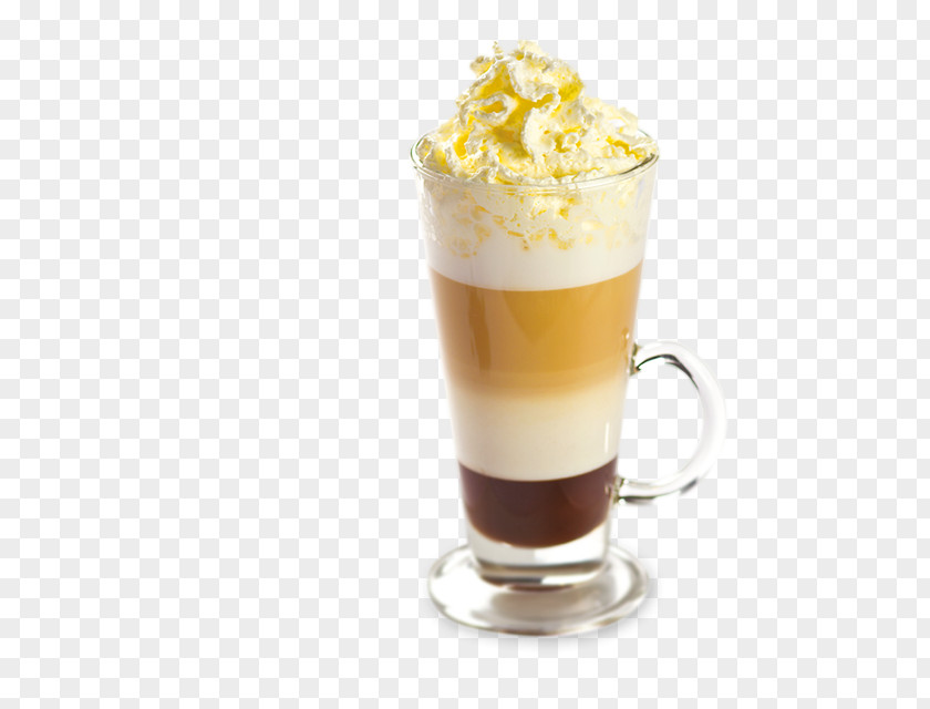 Cafe Carte Menu Affogato Latte Macchiato Irish Coffee Wiener Melange Caffè Mocha PNG