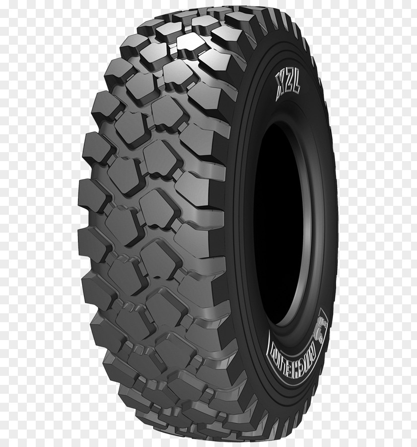 Car Michelin Tire Truck Sport Utility Vehicle PNG