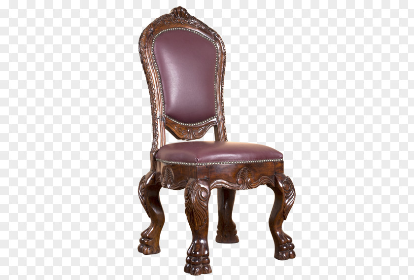Chair Table Furniture Wood Viceroyalty PNG