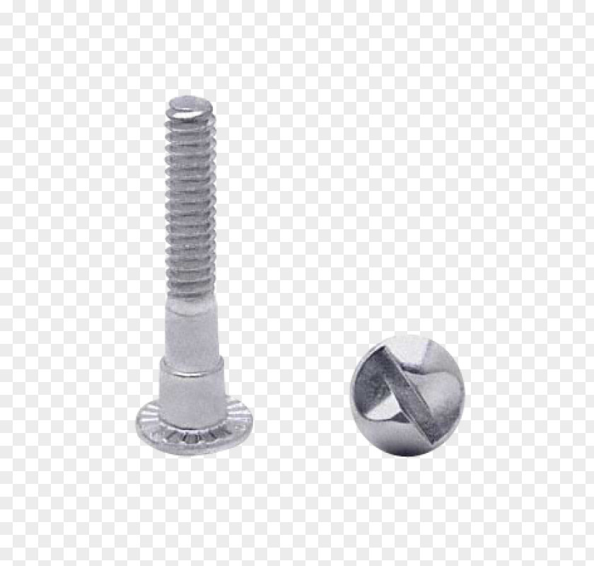 Chromium Plated Fastener Screw Household Hardware Builders Hinge PNG