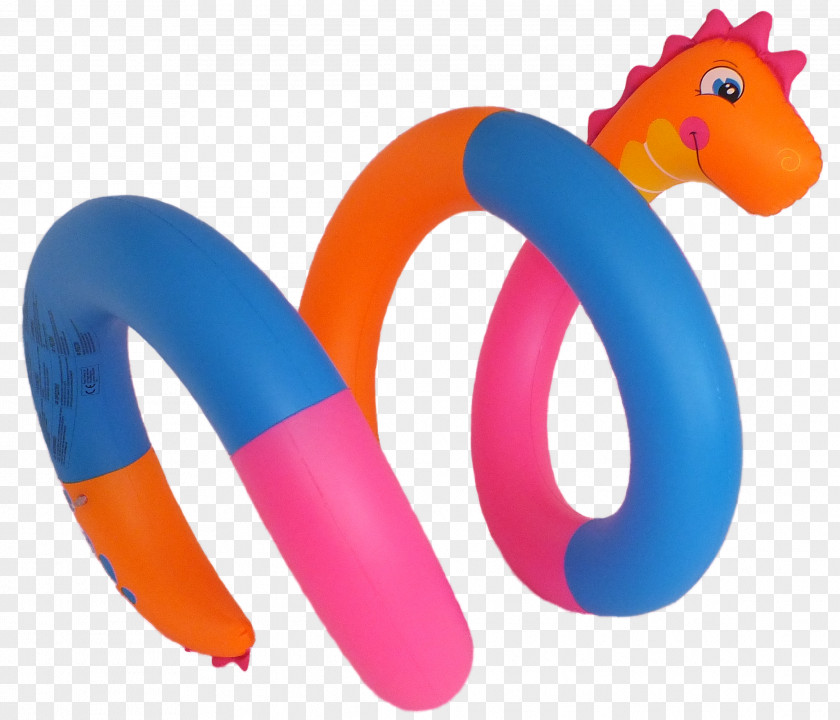 Design Infant Toy PNG