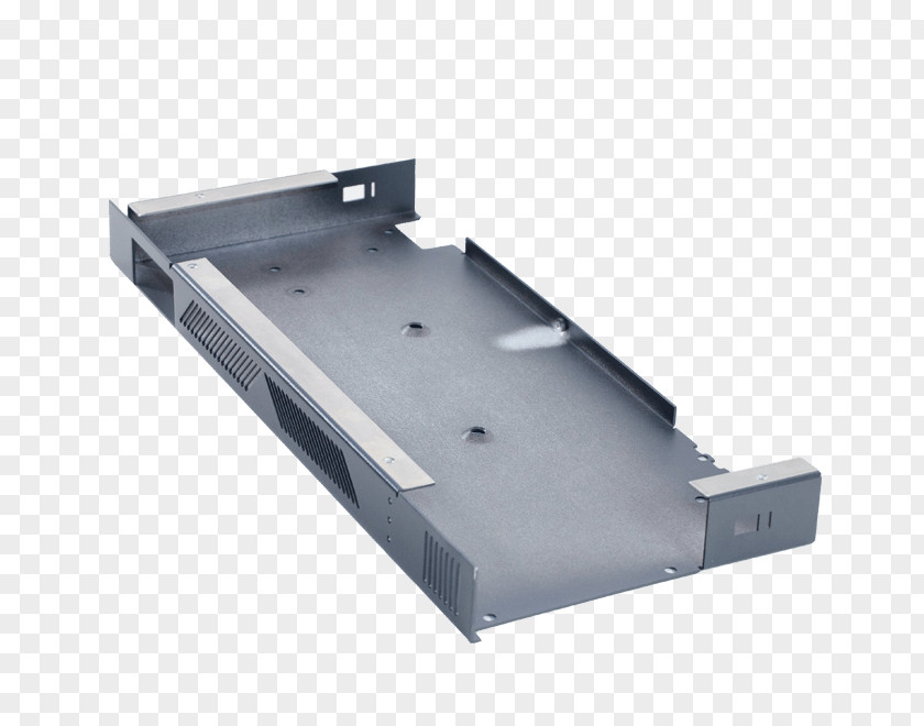 Design Steel Angle PNG