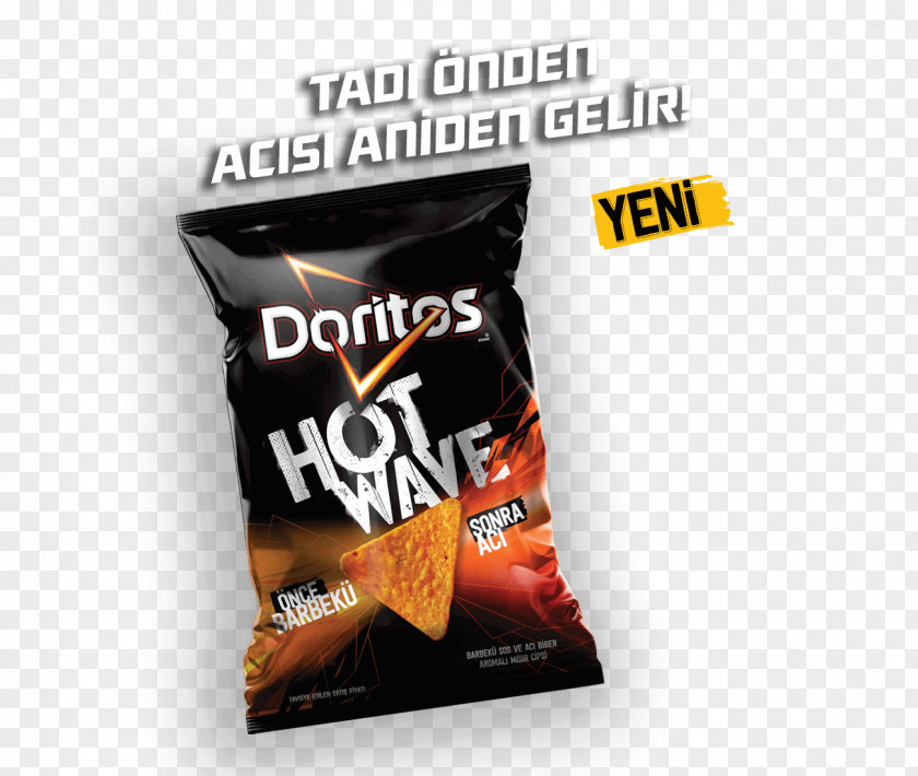 Doritos Lay's Frito-Lay Maize Snack PNG