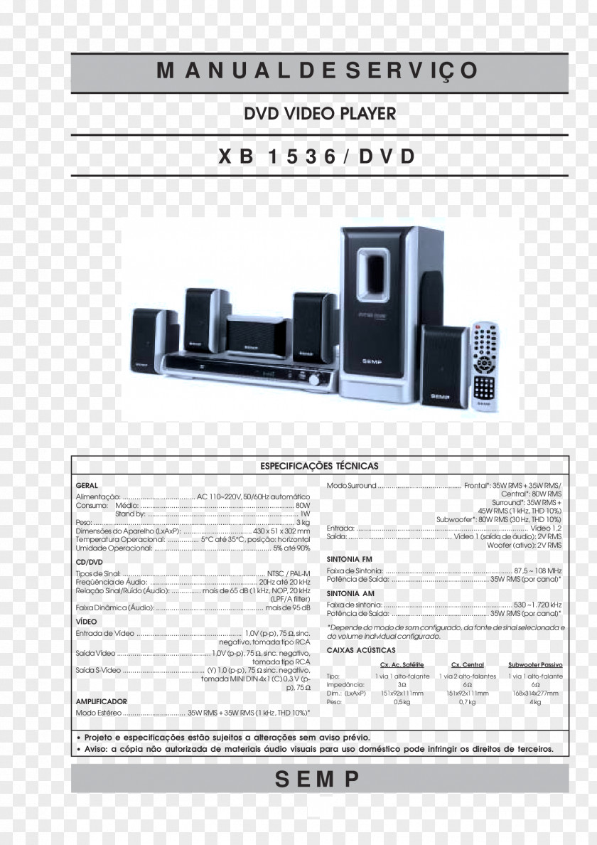 Dvd HD DVD Electronics Blu-ray Disc Home Theater Systems Toshiba PNG