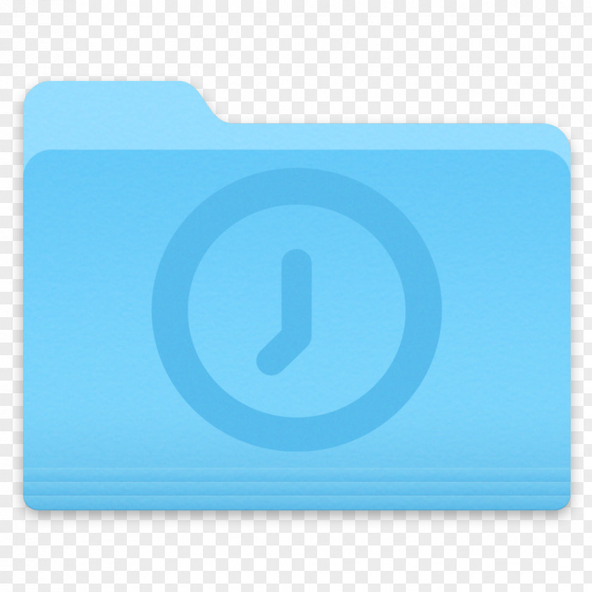 Github Directory OS X Yosemite MacOS PNG
