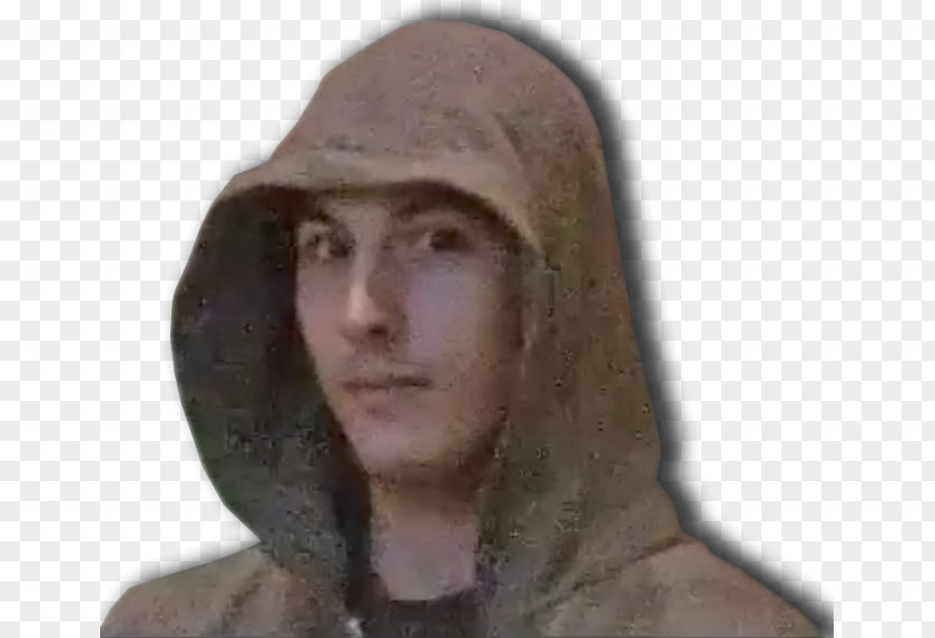 Hat Neck PNG