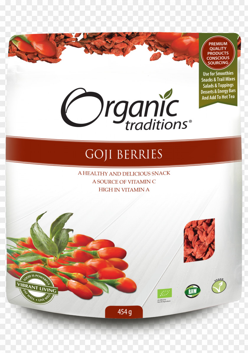 Health Organic Food Goji Berry Peruvian Groundcherry PNG