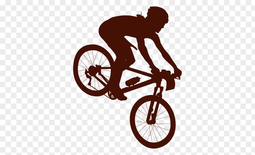 Hiking Bicycle BMX Cycling Clip Art PNG