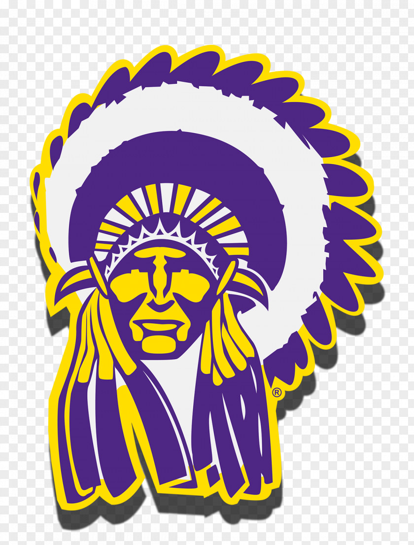 Indian Army Logo Haskell Nations University Fighting Indians Football Men's Basketball Women's York College PNG