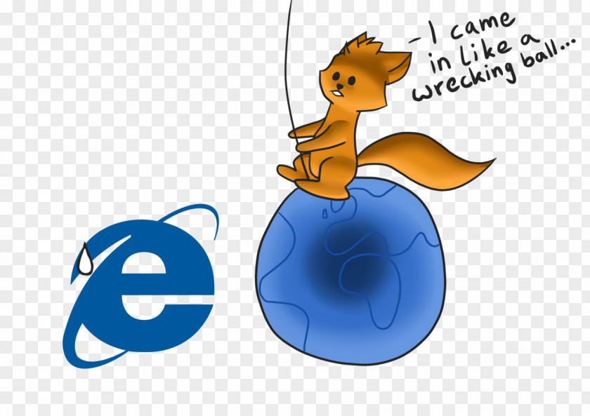 Internet Explorer Vertebrate The Treachery Of Images Web Browser Clip Art PNG