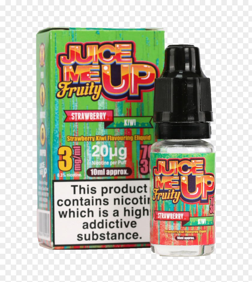 Juice Electronic Cigarette Aerosol And Liquid Cloud-chasing PNG