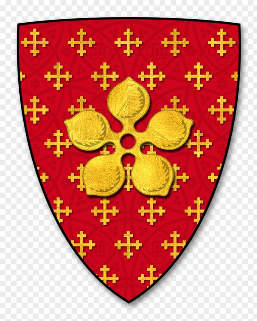Knight Worcester Coat Of Arms Genealogy Heraldry Escutcheon PNG