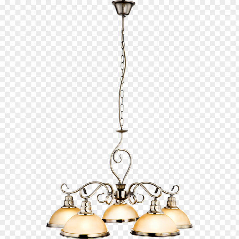 Lamp Napfény Csillár Szaküzlet Chandelier Light Fixture Glass PNG