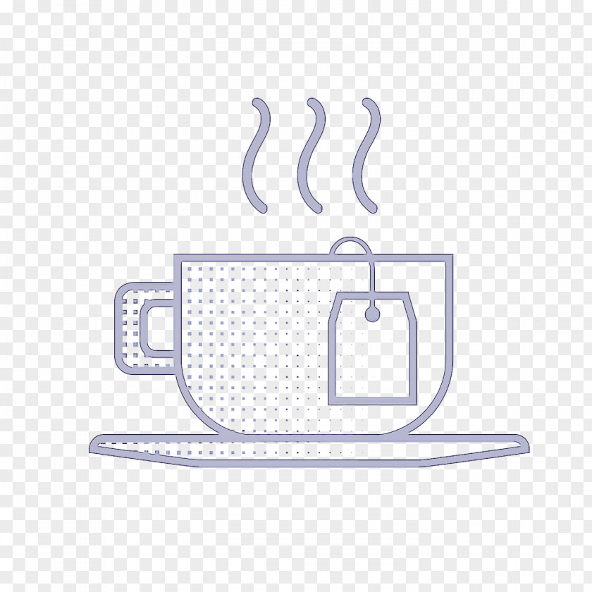 Logo Icon Line Art Cartoon Number PNG