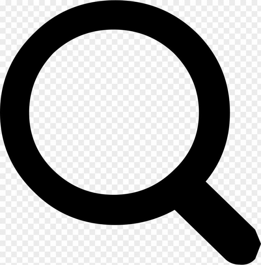 Magnifying Glass Covent Garden Bar PNG