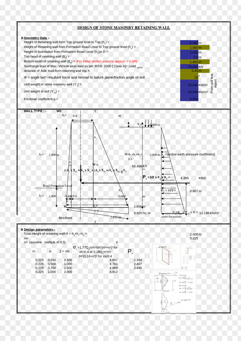 Masonry Paper Drawing Line Engineering PNG