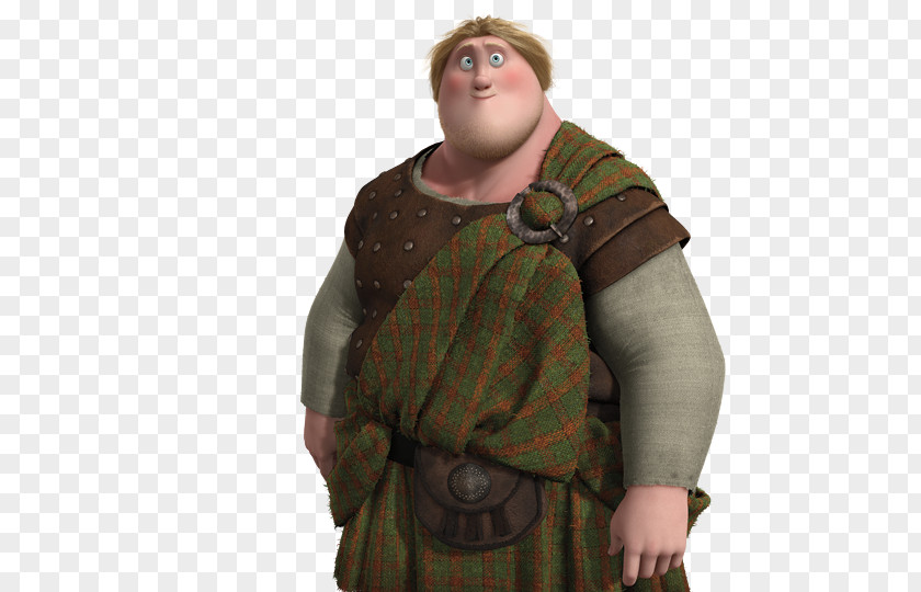 Merida Kevin McKidd Brave Queen Elinor Pixar PNG