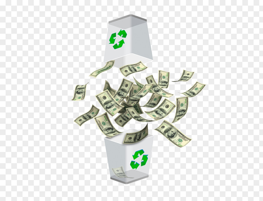 Money Transparent Background Dollar United States Finance Stock Photography Cash PNG