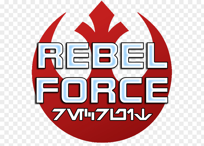 Mustafar Rebel Alliance Star Wars Palpatine Captain Rex Destroyer PNG