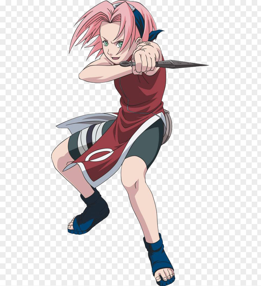 Naruto Sakura Haruno Sasuke Uchiha Uzumaki Temari Shikamaru Nara PNG