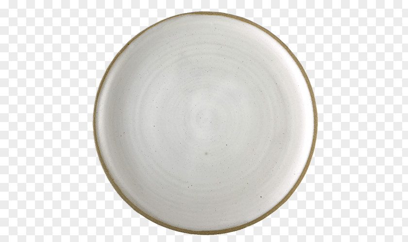 Plate Gazpacho Ceramic Chili Con Carne Bowl PNG