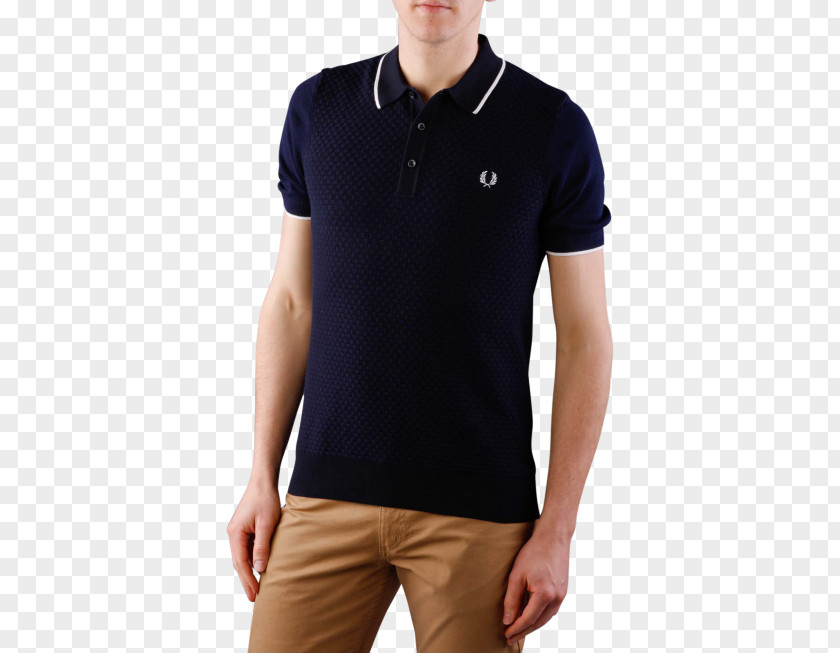 Polo Shirt T-shirt Neck Product PNG