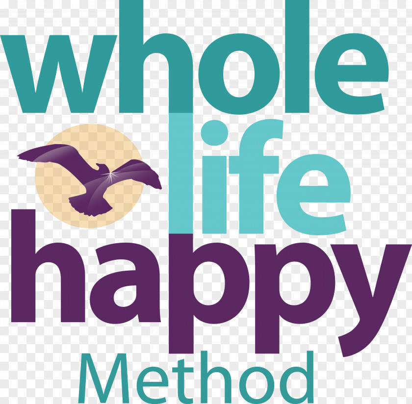 Quotation The 7 Habits Of Highly Effective People Person Happiness Life PNG