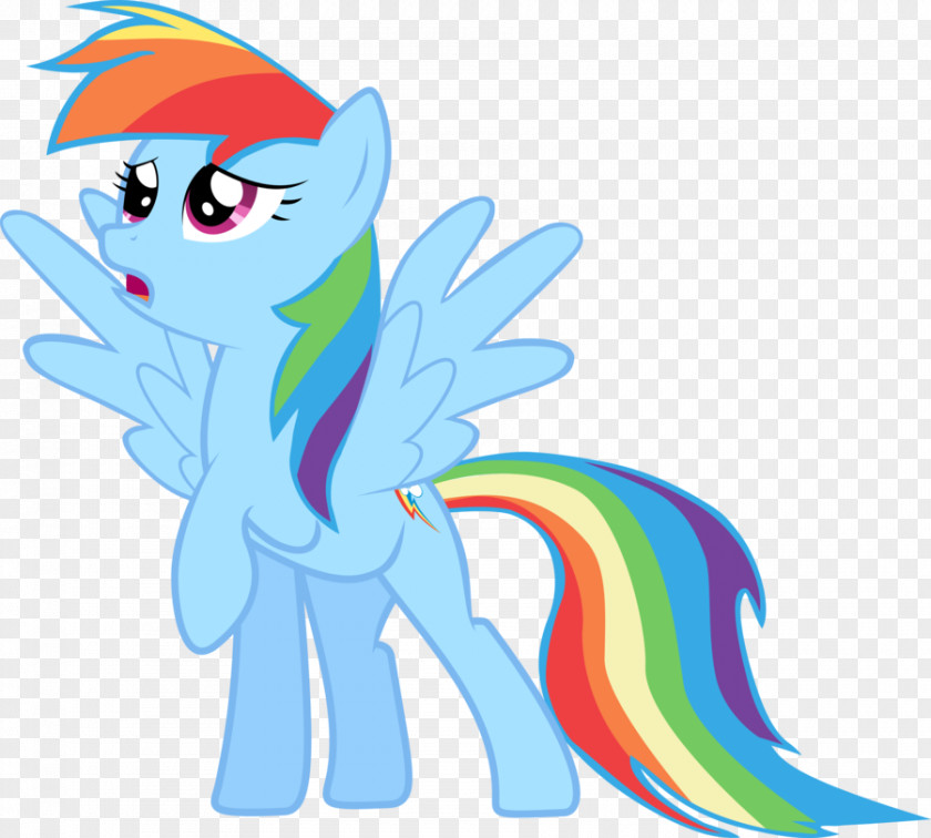 Rainbow Road Pony Dash DeviantArt Equestria PNG