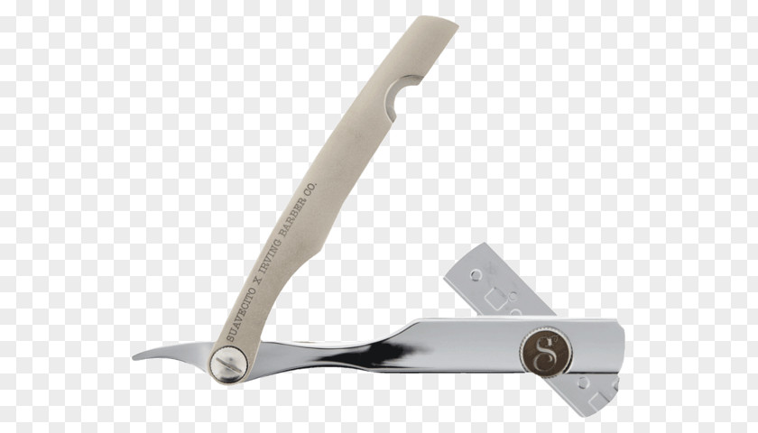 Razor Straight Barber Electric Razors & Hair Trimmers Gillette PNG