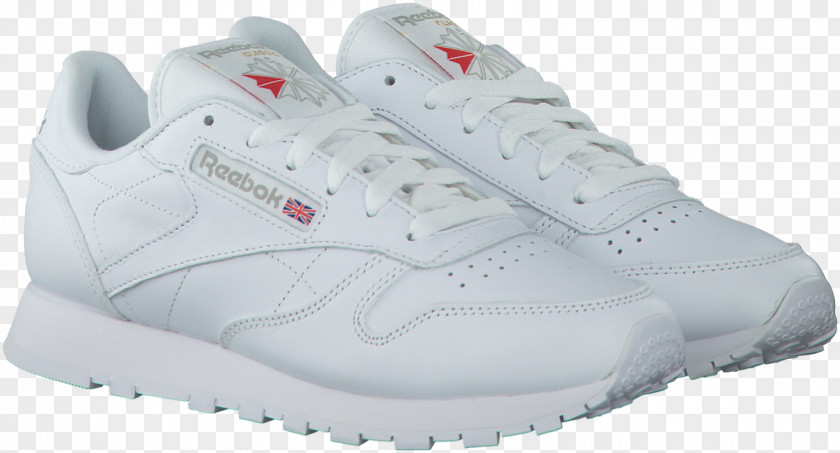 Reebok Sneakers Nike Free Shoe Footwear Sportswear PNG