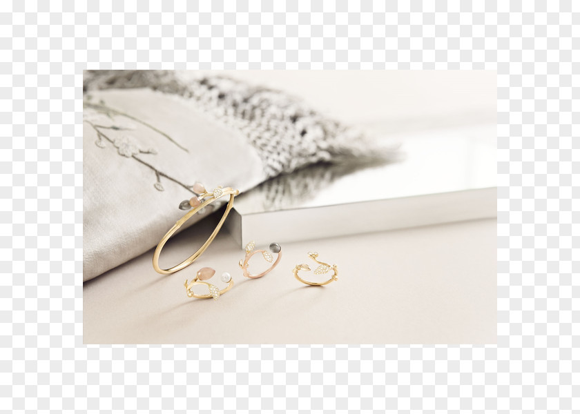 Ring Jewellery Copenhagen Designer Gold PNG