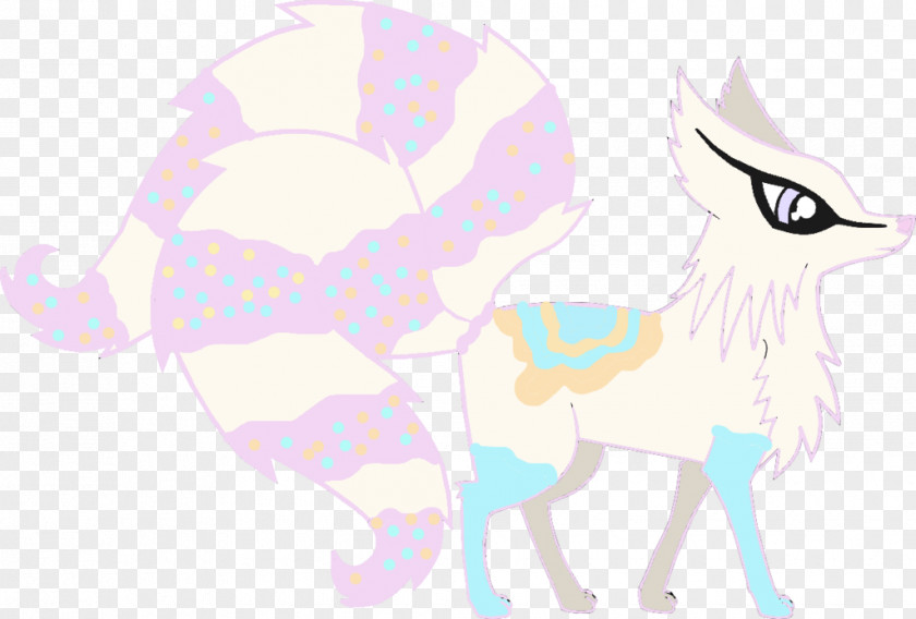 Rocket Popsicles Cat Horse Pony Paw Canidae PNG