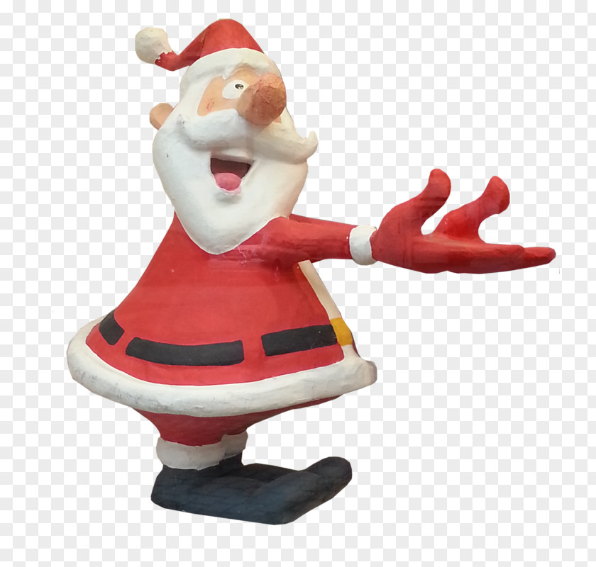 Santa Claus Christmas Day Decoration Image Ded Moroz PNG