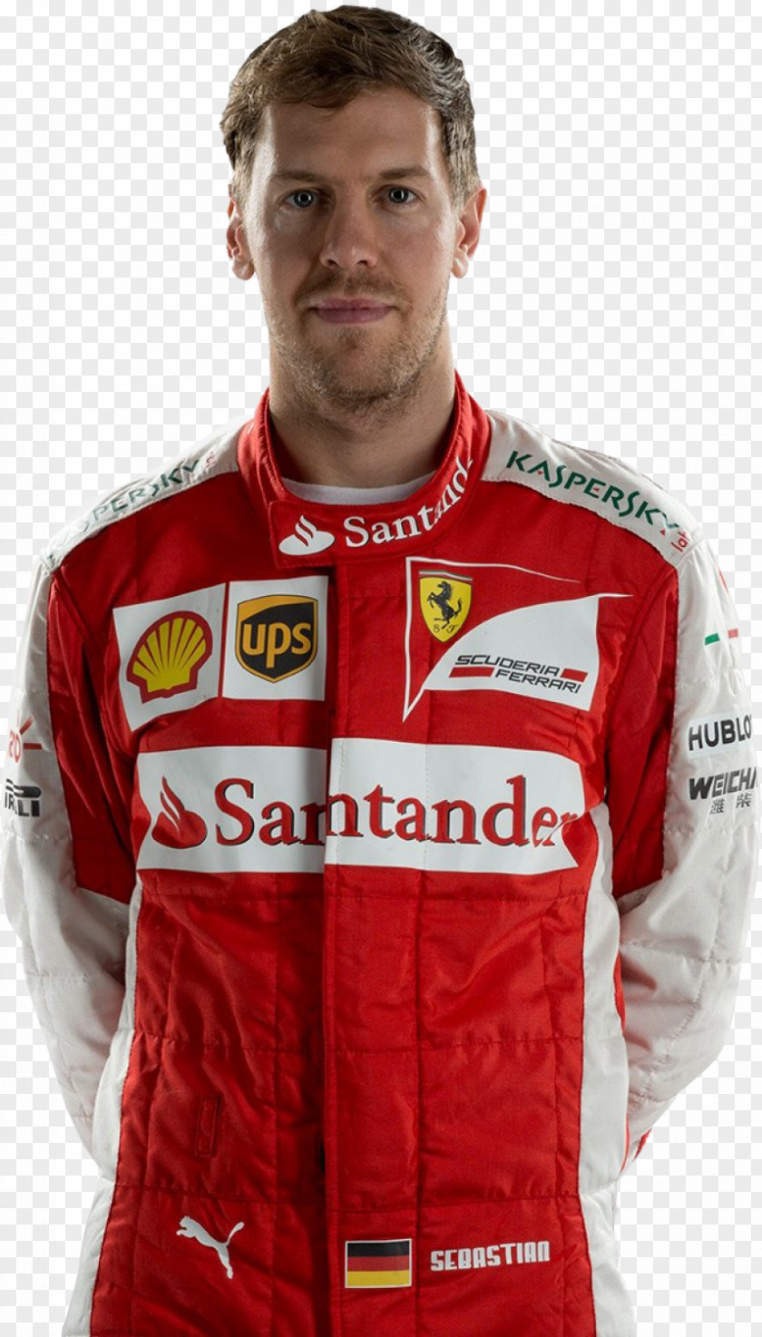 Sebastian Vettel Cars 2 Formula 1 Lightning McQueen PNG