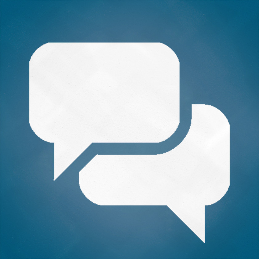Text Box IPod Touch Dialog Screenshot App Store ITunes PNG